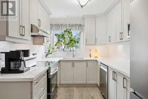 453 Victoria Road North Guelph (victoria North) ON N1E 5J9