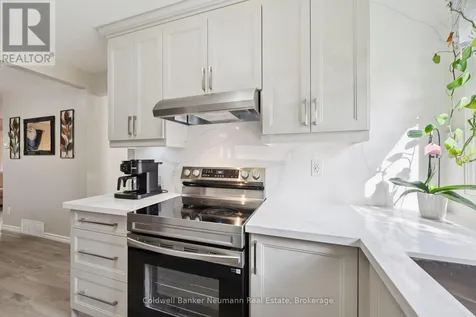 453 Victoria Road North Guelph (victoria North) ON N1E 5J9