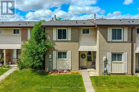 453 Victoria Road North Guelph (victoria North) ON N1E 5J9