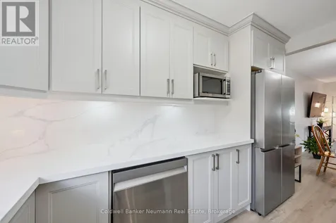 453 Victoria Road North Guelph (victoria North) ON N1E 5J9