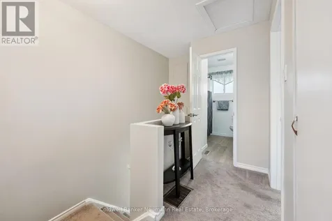 453 Victoria Road North Guelph (victoria North) ON N1E 5J9