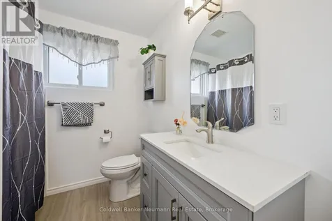 453 Victoria Road North Guelph (victoria North) ON N1E 5J9