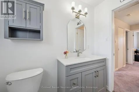 453 Victoria Road North Guelph (victoria North) ON N1E 5J9