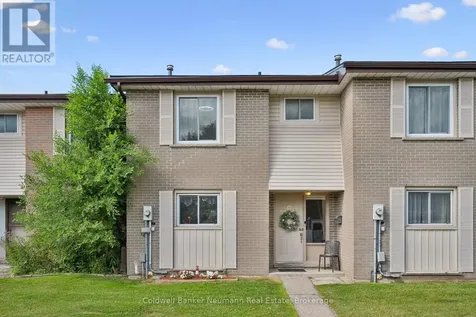 453 Victoria Road North Guelph (victoria North) ON N1E 5J9