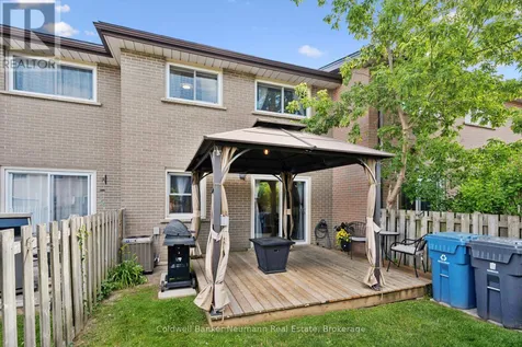 453 Victoria Road North Guelph (victoria North) ON N1E 5J9