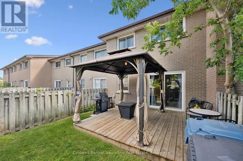 453 Victoria Road North Guelph (victoria North) ON N1E 5J9