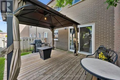 453 Victoria Road North Guelph (victoria North) ON N1E 5J9