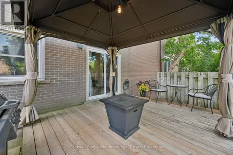 453 Victoria Road North Guelph (victoria North) ON N1E 5J9