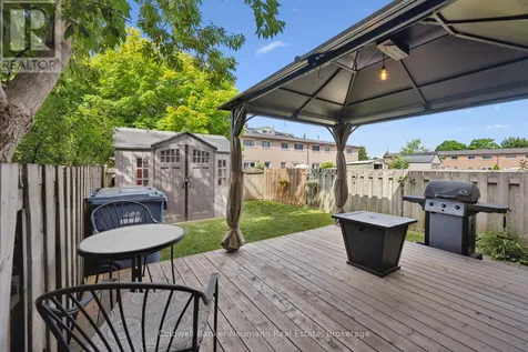 453 Victoria Road North Guelph (victoria North) ON N1E 5J9