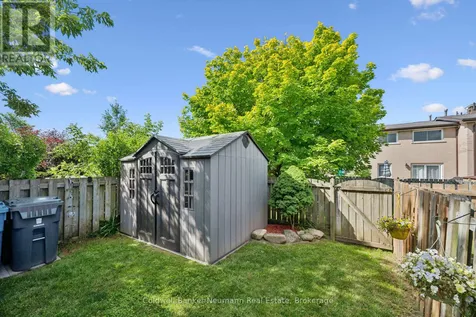 453 Victoria Road North Guelph (victoria North) ON N1E 5J9