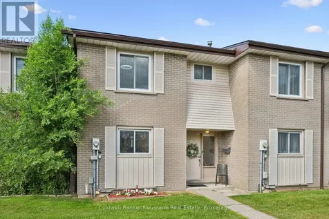 453 Victoria Road North Guelph (victoria North) ON N1E 5J9