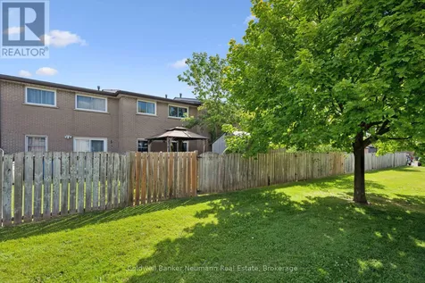 453 Victoria Road North Guelph (victoria North) ON N1E 5J9