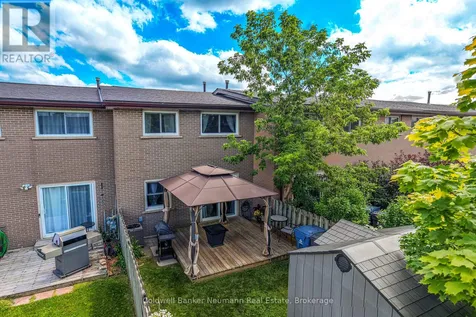 453 Victoria Road North Guelph (victoria North) ON N1E 5J9