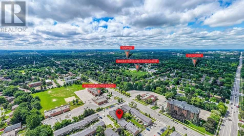 453 Victoria Road North Guelph (victoria North) ON N1E 5J9