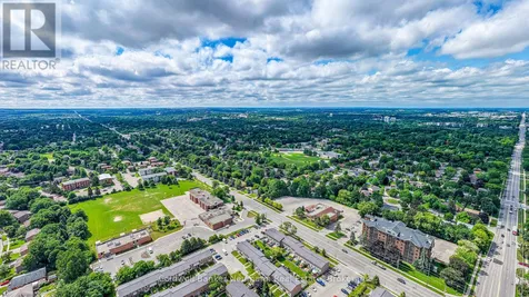 453 Victoria Road North Guelph (victoria North) ON N1E 5J9