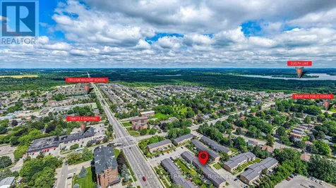 453 Victoria Road North Guelph (victoria North) ON N1E 5J9