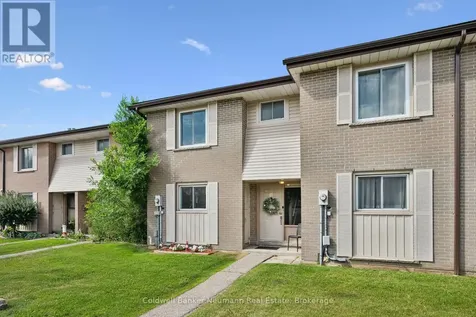 453 Victoria Road North Guelph (victoria North) ON N1E 5J9