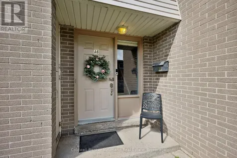 453 Victoria Road North Guelph (victoria North) ON N1E 5J9