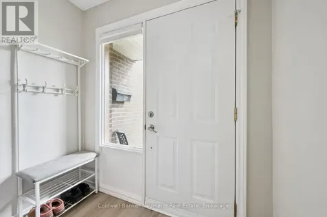 453 Victoria Road North Guelph (victoria North) ON N1E 5J9