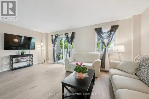 453 Victoria Road North Guelph (victoria North) ON N1E 5J9