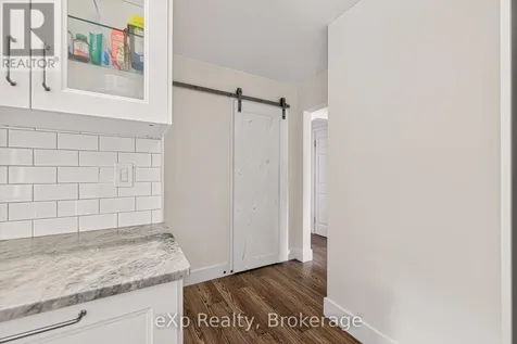 18 Willowdale Street Brantford ON N3T 5L7