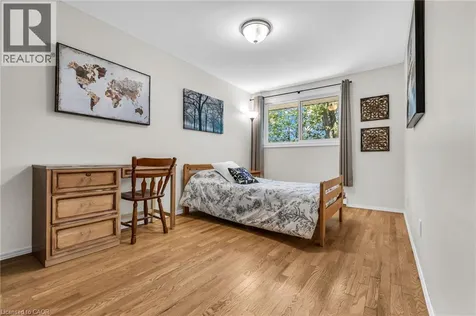 49 Rhonda Road Guelph ON N1H 7A4