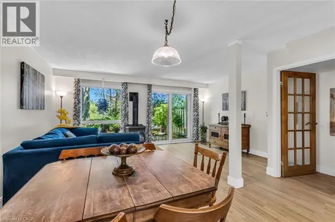 49 Rhonda Road Guelph ON N1H 7A4