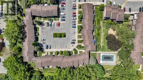 49 Rhonda Road Guelph ON N1H 7A4