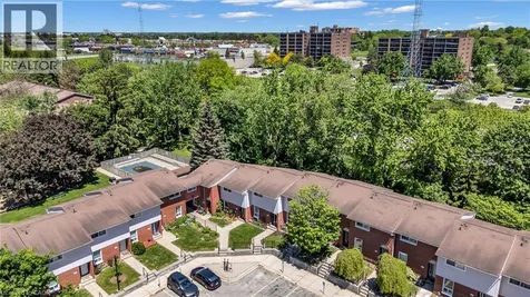 49 Rhonda Road Guelph ON N1H 7A4