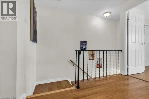49 Rhonda Road Guelph ON N1H 7A4