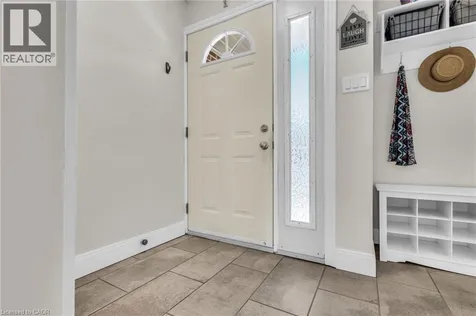 49 Rhonda Road Guelph ON N1H 7A4