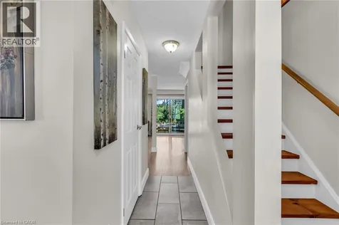 49 Rhonda Road Guelph ON N1H 7A4
