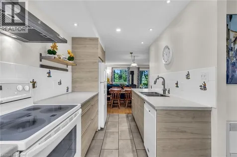 49 Rhonda Road Guelph ON N1H 7A4