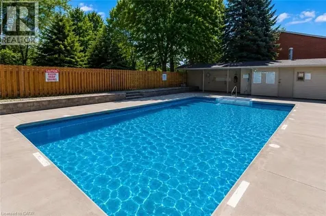 49 Rhonda Road Guelph ON N1H 7A4