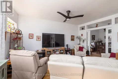 1218 1st Avenue West Owen Sound ON N4K 4L1