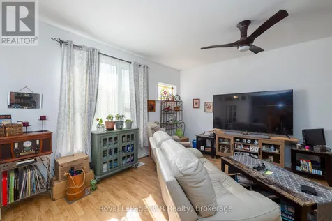 1218 1st Avenue West Owen Sound ON N4K 4L1