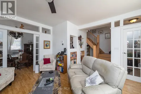 1218 1st Avenue West Owen Sound ON N4K 4L1