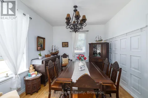1218 1st Avenue West Owen Sound ON N4K 4L1
