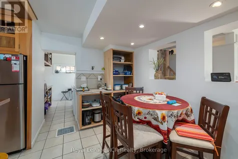 1218 1st Avenue West Owen Sound ON N4K 4L1