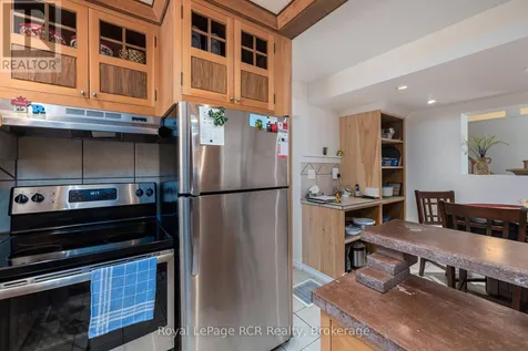 1218 1st Avenue West Owen Sound ON N4K 4L1