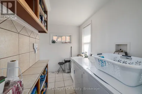 1218 1st Avenue West Owen Sound ON N4K 4L1