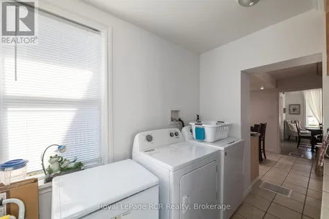 1218 1st Avenue West Owen Sound ON N4K 4L1