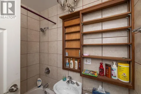 1218 1st Avenue West Owen Sound ON N4K 4L1