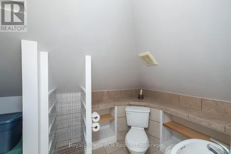 1218 1st Avenue West Owen Sound ON N4K 4L1