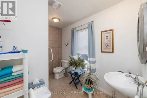 1218 1st Avenue West Owen Sound ON N4K 4L1
