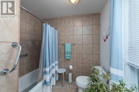 1218 1st Avenue West Owen Sound ON N4K 4L1