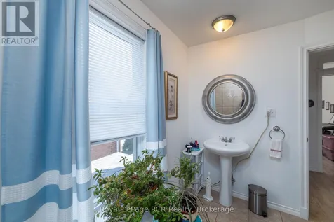 1218 1st Avenue West Owen Sound ON N4K 4L1