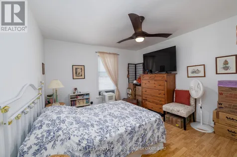 1218 1st Avenue West Owen Sound ON N4K 4L1