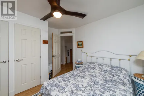 1218 1st Avenue West Owen Sound ON N4K 4L1