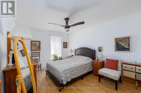 1218 1st Avenue West Owen Sound ON N4K 4L1
